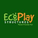 ECOPLAY STRUCTURES, INC logo